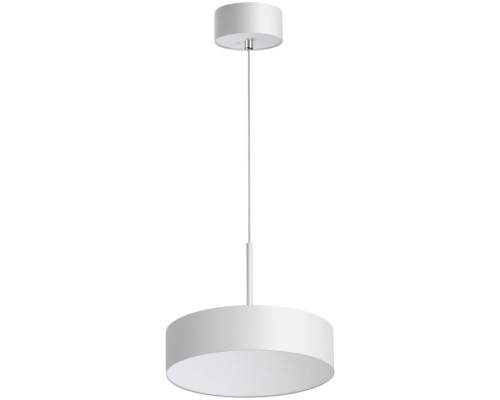 Подвесной светильник Prometa 358761 Novotech