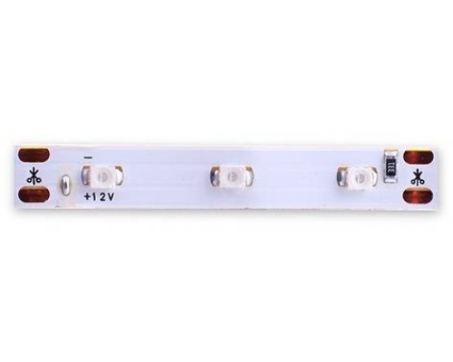 Светодиодная лента SWG360 SWG360-12-4.8-G-M SWG