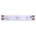 Светодиодная лента SWG360 SWG360-12-4.8-G-M SWG