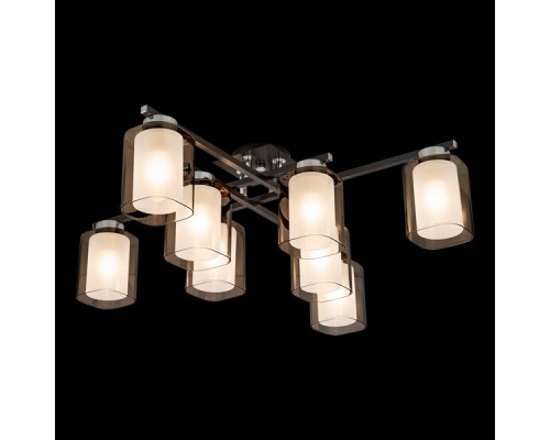 Потолочная люстра Диез CL111181 Citilux