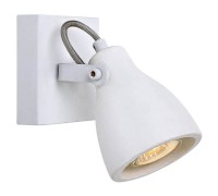 Спот Fort Collins GRLSP-9822 Lussole Loft