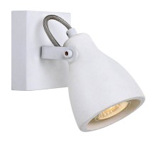 Спот Fort Collins GRLSP-9822 Lussole Loft