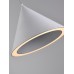 Подвесной светильник  LED LAMPS 81415 Natali Kovaltseva