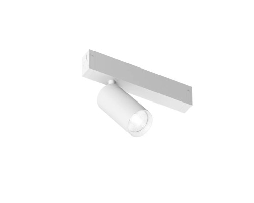 Трековый светильник SIMPLE SPOT DK8210-WH Denkirs