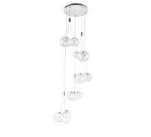 Подвесной светильник 1020 1020-LED15PL Simple Story