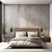 Бра Calisto 5955 Calisto Black TK Lighting