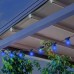 Гирлянда Holiday HL063 Gauss