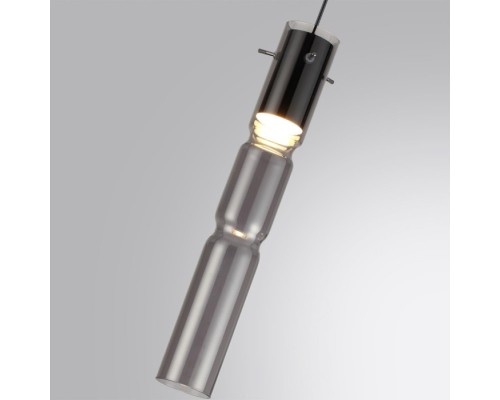 Подвесной светильник Scrow 5059/5L Odeon Light