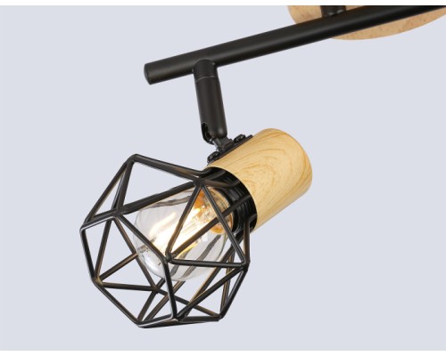 Спот Traditional TR8752 Ambrella