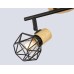 Спот Traditional TR8752 Ambrella