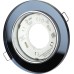 Точечный светильник  DK LD51 BK ЭРА