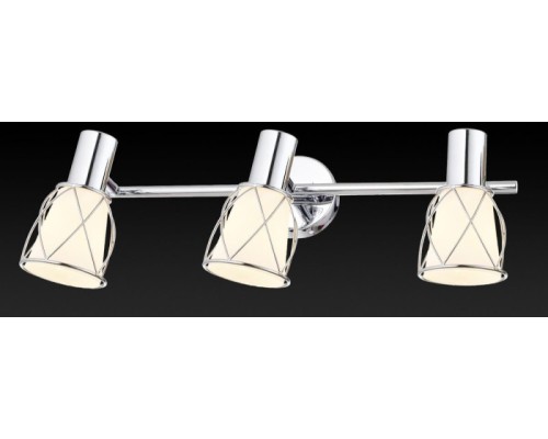 Спот Stella TL3780Y-03CB TopLight