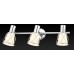 Спот Stella TL3780Y-03CB TopLight