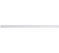 Линейный светильник  LLED-01-14W-4000-W ЭРА