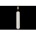 Подвесной светильник Candels Gold Candels L 1.P3 G Arti Lampadari