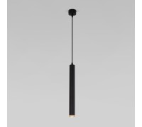 Подвесной светильник Lead 50245 LED Elektrostandard