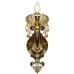 Бра Asia 81069-1 BR iLamp