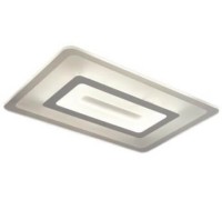 Потолочный светильник Scena A2525PL-1WH Arte Lamp