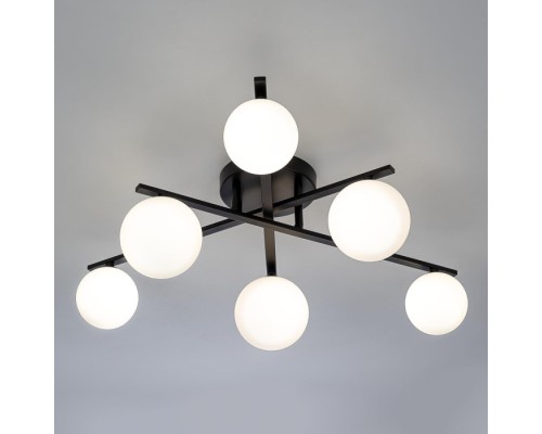 Потолочная люстра Glob CL209261 Citilux