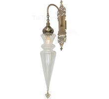Бра  F1524-06 Alfa Light