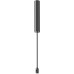 Основание потолочное Accessories for tracks Flarity TRA159C-BB1-B Maytoni