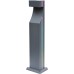 Наземный светильник Келси 09205-F(220V),16(RGB) Kink Light