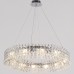 Подвесная люстра  IL5130-800PZF-25 CH ELITE ILLUMICO