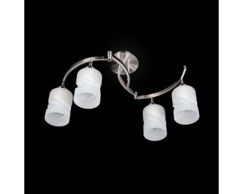 Потолочная люстра Астро CL125142 Citilux
