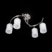 Потолочная люстра Астро CL125142 Citilux