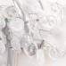Настенный светильник Spumante 7288/26 AP-2 Divinare