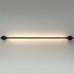 Настенный светильник Dalia 4395/8WL Odeon Light