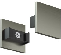 Заглушка SHINE BASE TR5735-DN Denkirs