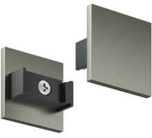Заглушка SHINE BASE TR5735-DN Denkirs