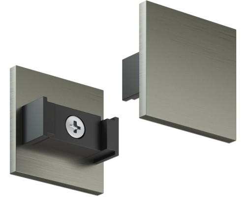 Заглушка SHINE BASE TR5735-DN Denkirs