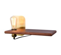 Бра Cozy LSP-8239 Lussole LGO