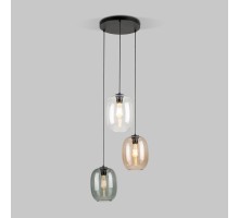 Подвесной светильник Elio 5973 Elio TK Lighting
