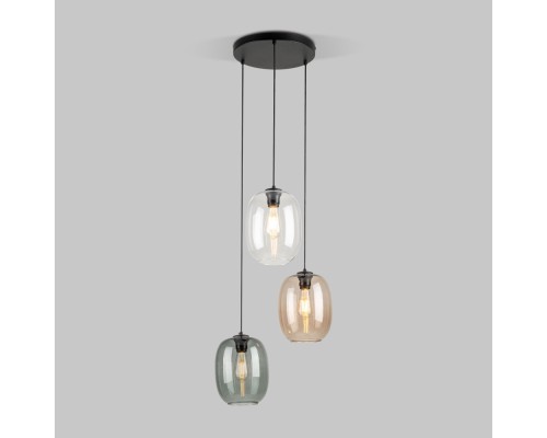 Подвесной светильник Elio 5973 Elio TK Lighting