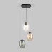 Подвесной светильник Elio 5973 Elio TK Lighting