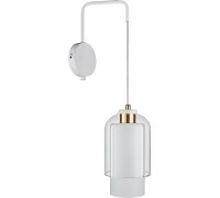 Бра  WLL408.01FG.001.WH-M16WT 33 Идеи