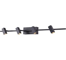 Спот Right V5041-4WL Moderli
