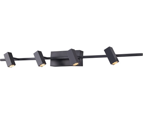 Спот Right V5041-4WL Moderli