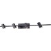 Спот Right V5041-4WL Moderli