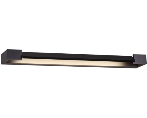 Настенный светильник Arno 3888/18WB Odeon Light