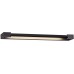 Настенный светильник Arno 3888/18WB Odeon Light