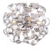 Потолочная люстра Falla 51505-4D Globo