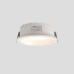 Точечный светильник Clt 529 CLT 529C135 WH 3000K Crystal Lux