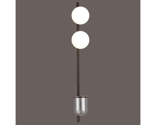 Бра Flower 4681/2WA Odeon Light