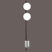Бра Flower 4681/2WA Odeon Light