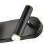 Спот Аtmosfera VL7162W02 Vele Luce