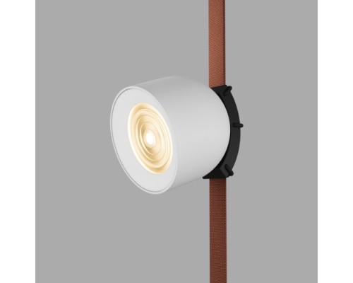 Трековый светильник BELTY SPOT DK5541-WH+BK Denkirs